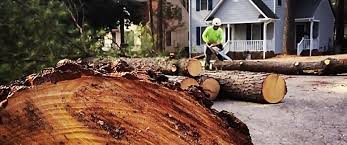Best Lawn Disease Treatment  in Taylors Falls, MN